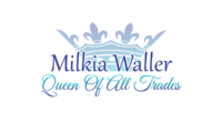 Milkia Waller